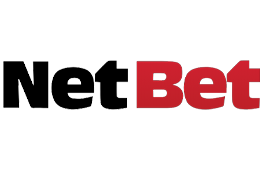 Bwin Logo