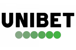 Bwin Logo